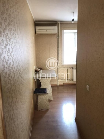 
   Продам 2-комнатную, 40 м², Карла Маркса б-р, 15А

. Фото 2.