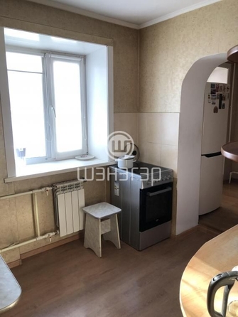 
   Продам 2-комнатную, 40 м², Карла Маркса б-р, 15А

. Фото 7.