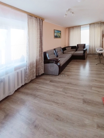 
   Продам 2-комнатную, 45 м², Автотранспортная ул, 11А

. Фото 8.