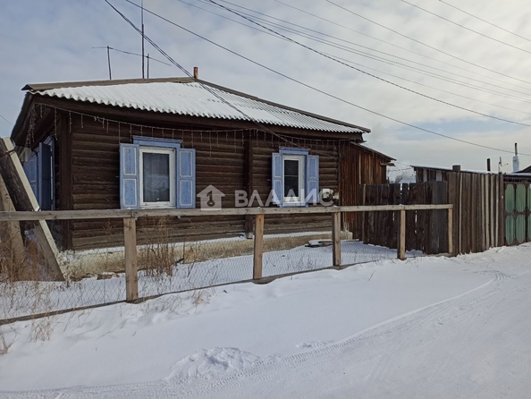 
   Продам 2-комнатную, 48.7 м², Туннельная ул, 5/1

. Фото 2.