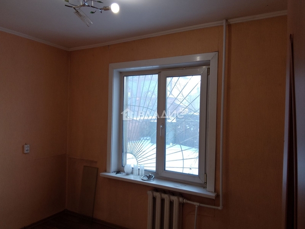 
   Продам 1-комнатную, 34.7 м², Жердева ул, 56

. Фото 6.