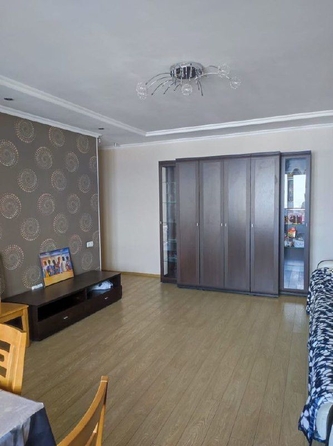 
   Продам 3-комнатную, 79.6 м², 

. Фото 4.