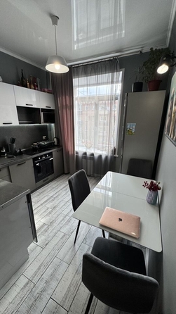 
   Продам 3-комнатную, 80.8 м², Гагарина ул, 30

. Фото 10.