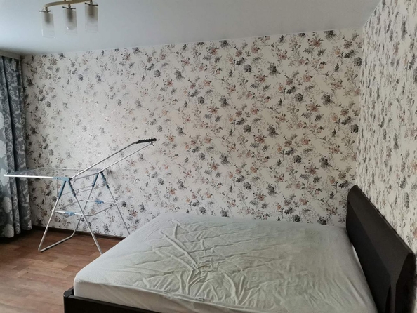 
   Продам 2-комнатную, 45.5 м², Карла Маркса б-р, 2

. Фото 7.