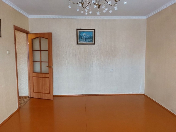 
   Продам 3-комнатную, 61.6 м², Мокрова ул, 19

. Фото 5.