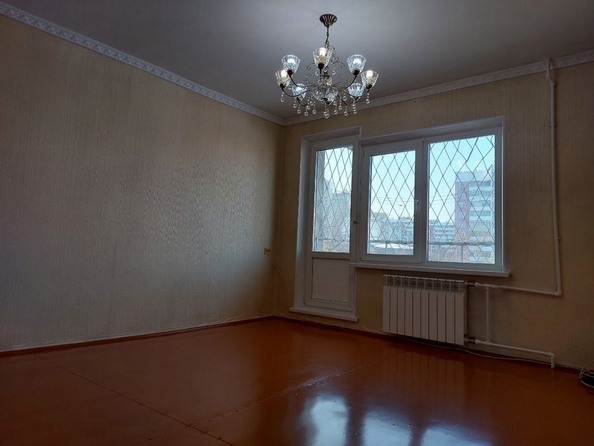 
   Продам 3-комнатную, 61.6 м², Мокрова ул, 19

. Фото 6.