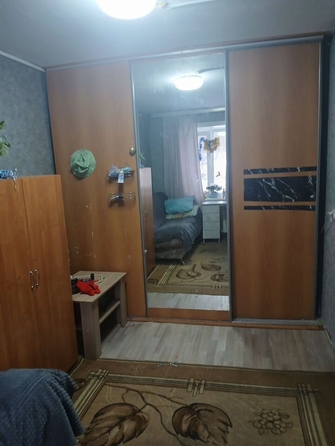 
   Продам 1-комнатную, 31.3 м², Тобольская ул, 63

. Фото 4.