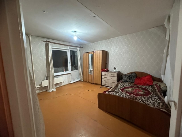 
   Продам 1-комнатную, 32.8 м², 0-я (СНТ Сибиряк тер) ул, 3

. Фото 6.