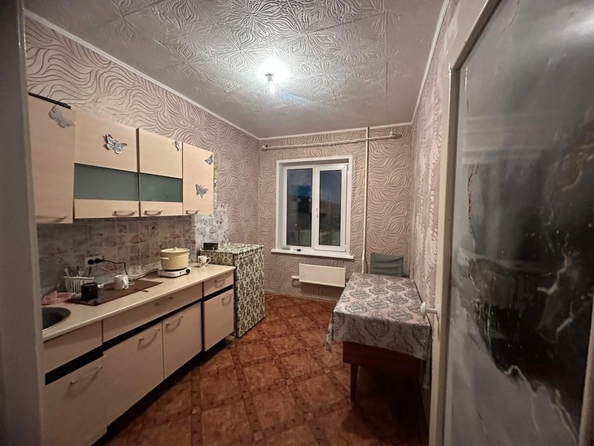 
   Продам 1-комнатную, 32.8 м², 0-я (СНТ Сибиряк тер) ул, 3

. Фото 10.