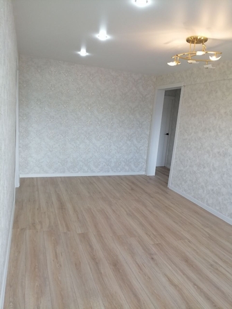 
   Продам 3-комнатную, 62.6 м², Чкалова ул, 17

. Фото 7.