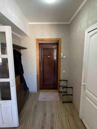 
   Продам 1-комнатную, 31.4 м², Буйко ул, 20А

. Фото 2.