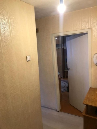 
   Продам 2-комнатную, 42.9 м², Геологическая ул, 15

. Фото 2.