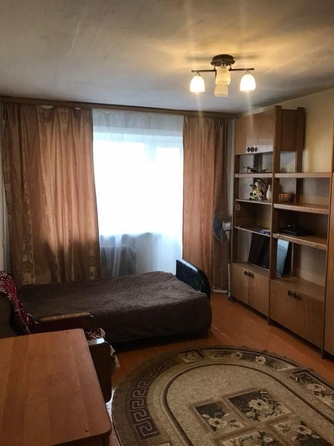 
   Продам 2-комнатную, 42.9 м², Геологическая ул, 15

. Фото 3.