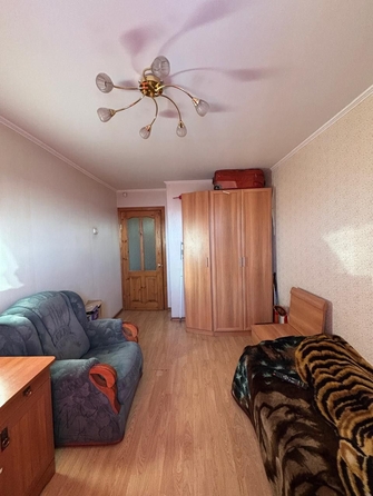 
   Продам 2-комнатную, 50.7 м², Комсомольская ул, 16

. Фото 6.