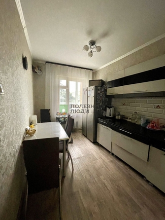 
   Продам 3-комнатную, 66.4 м², 0-я (СНТ Сибиряк тер) ул, 7

. Фото 2.