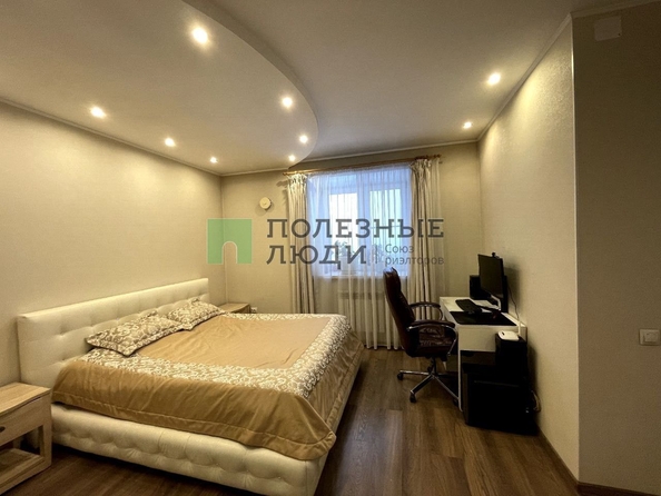 
   Продам 2-комнатную, 65.6 м², Ринчино ул, 29/1

. Фото 3.