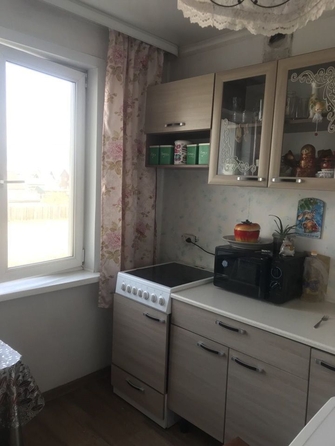 
   Продам 2-комнатную, 44.6 м², 1-я (Авиатор тер. СНТ) ул, 1

. Фото 1.