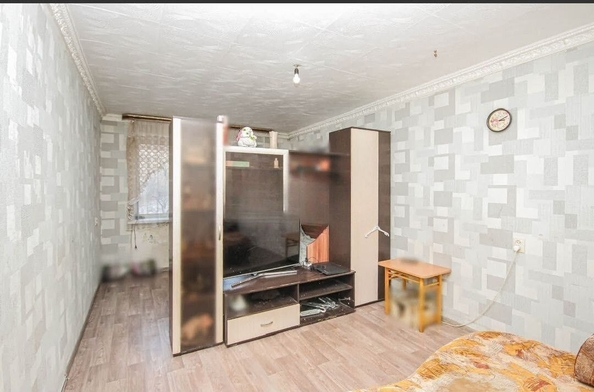 
   Продам 2-комнатную, 42 м², Бабушкина ул, 23

. Фото 5.