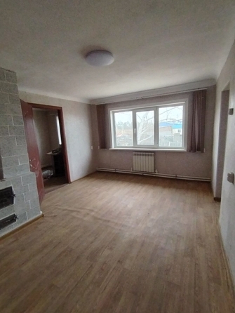 
   Продам 2-комнатную, 41.1 м², Черкасская ул, 8

. Фото 5.