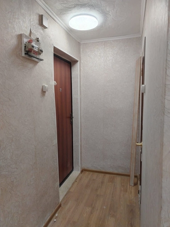 
   Продам 2-комнатную, 41.1 м², Черкасская ул, 8

. Фото 7.