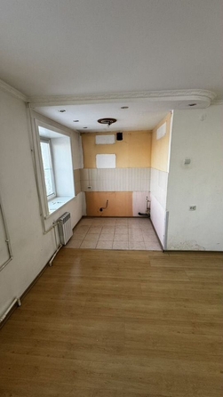 
   Продам 2-комнатную, 58.1 м², Приречная ул, 3

. Фото 7.