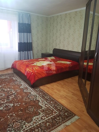 
   Продам 2-комнатную, 64.4 м², Терешковой ул, 7А

. Фото 5.