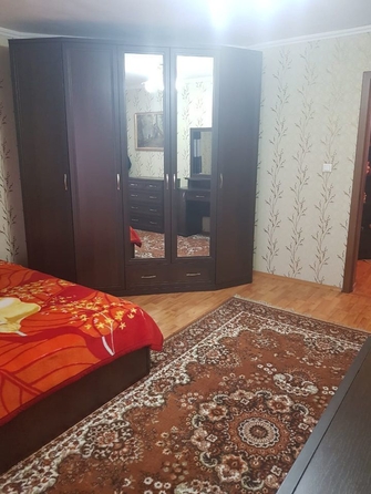 
   Продам 2-комнатную, 64.4 м², Терешковой ул, 7А

. Фото 1.