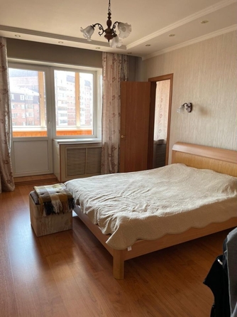 
   Продам 3-комнатную, 81 м², Тобольская ул, 153Б

. Фото 2.