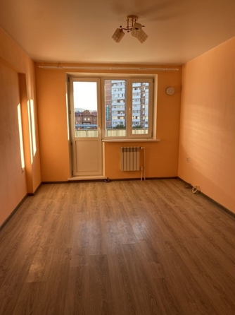 
   Продам 1-комнатную, 41.4 м², Крылова ул, 4Г

. Фото 4.