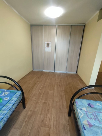 
   Продам 1-комнатную, 31.2 м², Терешковой ул, 14

. Фото 3.