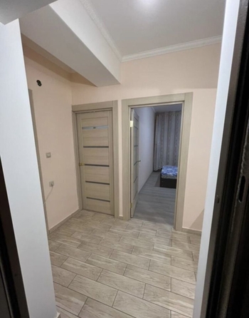 
   Продам 1-комнатную, 35.3 м², Трубачеева ул, 152А

. Фото 3.