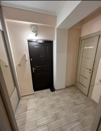 
   Продам 1-комнатную, 35.3 м², Трубачеева ул, 152А

. Фото 6.