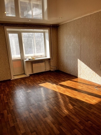 
   Продам 2-комнатную, 44.9 м², Калашникова ул, 17

. Фото 6.