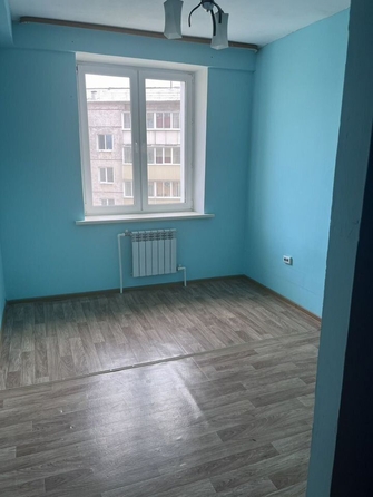 
   Продам 2-комнатную, 63.1 м², Строителей ул, 62Г

. Фото 6.