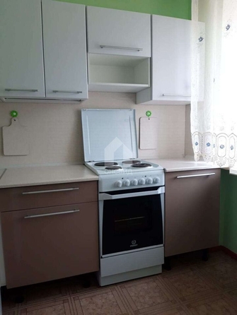 
   Продам 2-комнатную, 44 м², Тобольская ул, 45

. Фото 4.