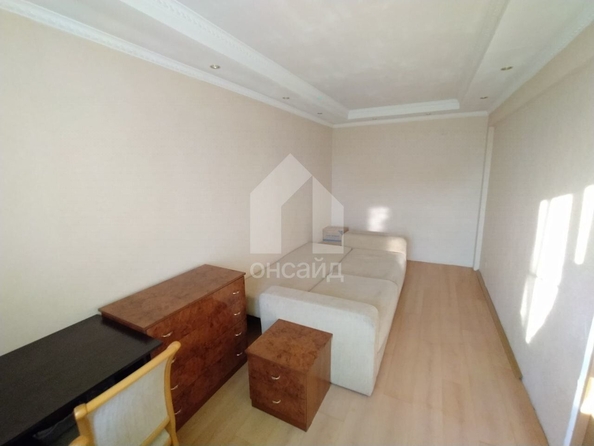 
   Продам 2-комнатную, 45.8 м², Карла Маркса б-р, 4

. Фото 1.