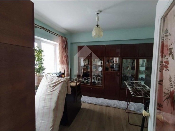 
   Продам 4-комнатную, 58.7 м², Жердева ул, 5

. Фото 4.