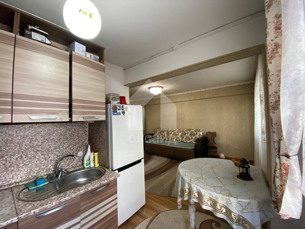 
   Продам 3-комнатную, 58.9 м², Московская ул, 1

. Фото 9.