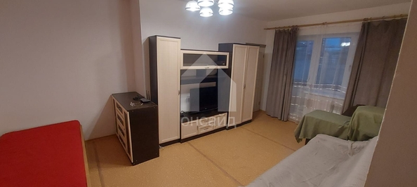 
   Продам 2-комнатную, 42 м², 0-я (СНТ Сибиряк тер) ул, 24

. Фото 6.