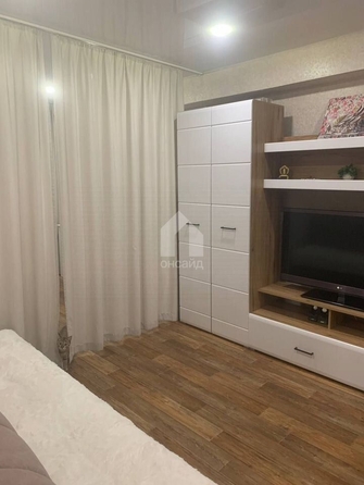 
   Продам 2-комнатную, 44 м², Жердева ул, 128

. Фото 6.