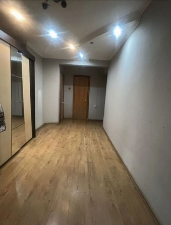 
   Продам 3-комнатную, 82 м², Ключевская ул, 70А

. Фото 2.