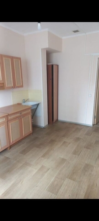 
   Продам 2-комнатную, 60 м², Ключевская ул, 4В

. Фото 6.