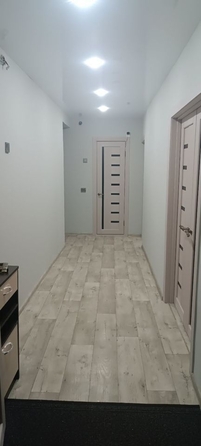 
   Продам 3-комнатную, 60.5 м², Тулаева ул, 144

. Фото 4.