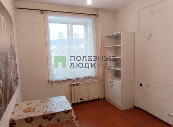 
   Продам 1-комнатную, 38.3 м², 0-я (СНТ Сибиряк тер) ул, 15

. Фото 7.