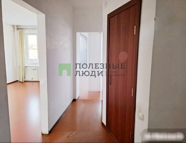 
   Продам 1-комнатную, 38.3 м², 0-я (СНТ Сибиряк тер) ул, 15

. Фото 8.