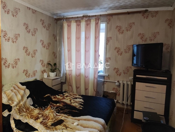 
   Продам 1-комнатную, 31 м², Бабушкина ул, 11

. Фото 4.