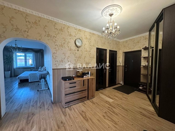 
   Продам 3-комнатную, 93 м², Мокрова ул, 28А

. Фото 8.