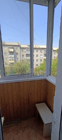 
   Продам 2-комнатную, 43.5 м², Жердева ул, 17

. Фото 7.