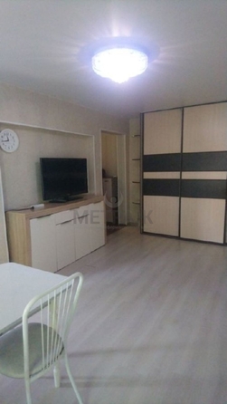 
   Продам 2-комнатную, 45.1 м², Ключевская ул, 92

. Фото 6.