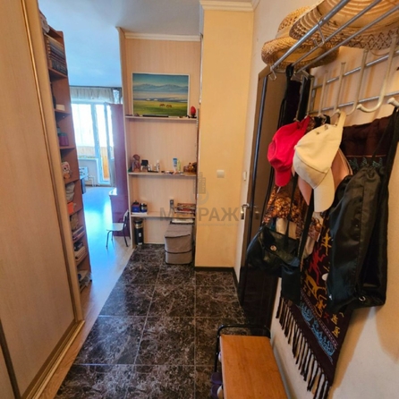 
   Продам 2-комнатную, 44.8 м², Геологическая ул, 23

. Фото 2.